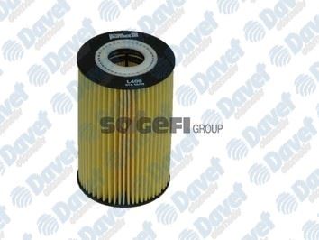 PURFLUX L409 Yag Filtresi Hyundai I20 08- Ix20 11-Matrix 1.5 Dci 05-10 I30 08- Ix35 10- 1.4 Crdi 1.6 Crdi